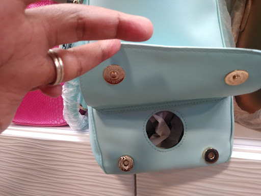 Wine Store «Kirby Wines & Liquors», reviews and photos, 2865 Kirby Rd, Memphis, TN 38119, USA