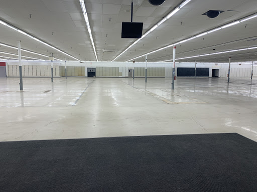 Department Store «Kmart», reviews and photos, 1501 US-1, Vero Beach, FL 32960, USA