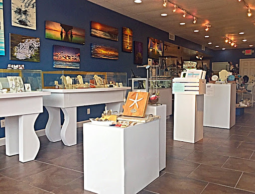 Boutique «Coast Boutique», reviews and photos, 229 Commercial Blvd, Lauderdale-By-The-Sea, FL 33308, USA
