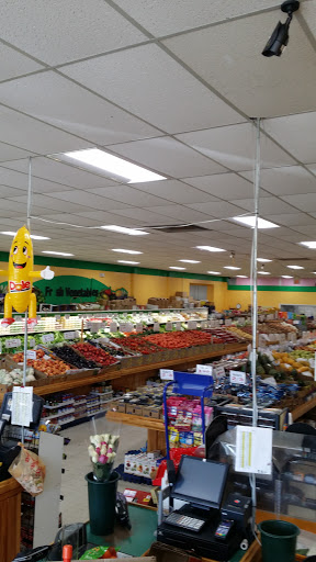 Produce Market «Ledgewood Farm», reviews and photos, 1013 US-46, Ledgewood, NJ 07852, USA