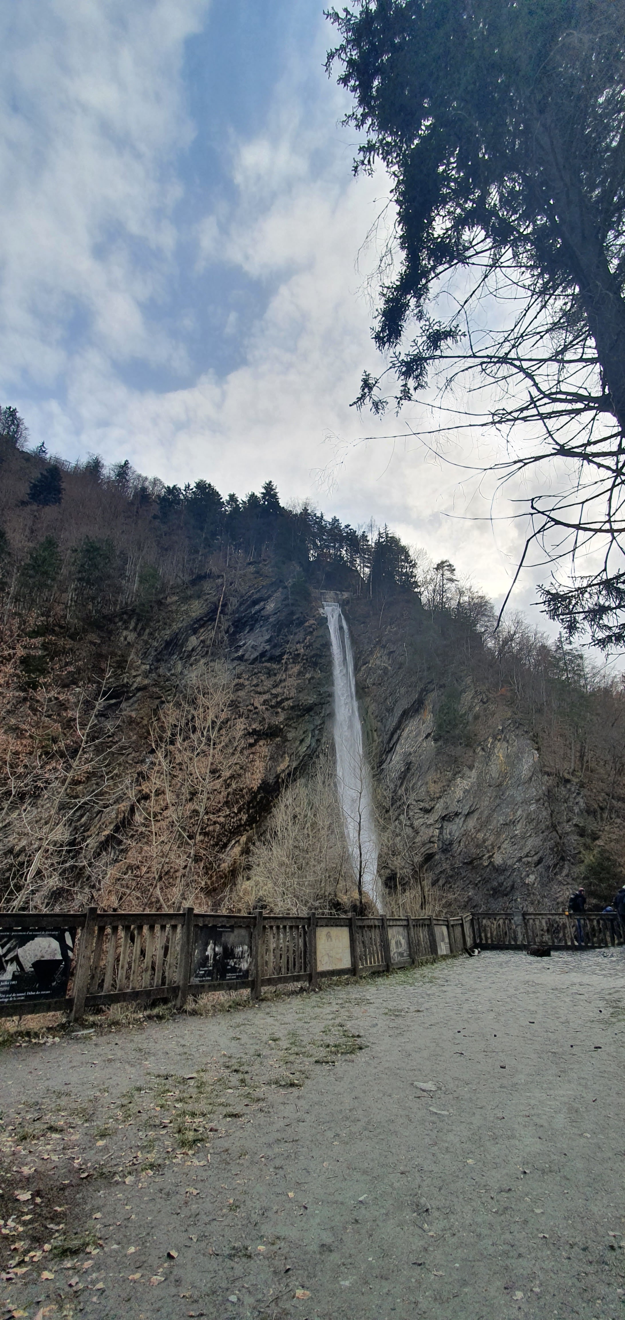 Photo n° 5 de l'avis de Souffle.a fait le 09/03/2021 à 18:31