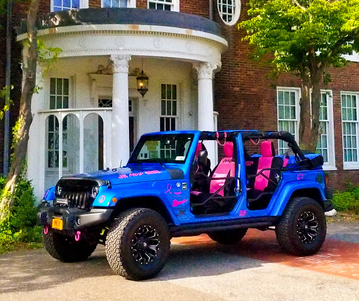 Nature Preserve «Welwyn Preserve», reviews and photos, 100 Crescent Beach Rd, Glen Cove, NY 11542, USA