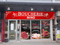 Boucherie nino Caen