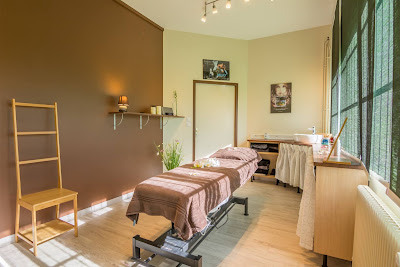L’institut Beauté Et Soins à Cadillac-en-Fronsadais
