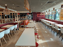 Photos du propriétaire du Restauration rapide McDonald’s à Breteuil - n°3
