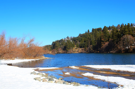 Water Park «Lake Gregory Regional Park», reviews and photos, 24171 Lake Dr, Crestline, CA 92325, USA