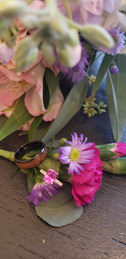 Florist «Ann Smith Florist», reviews and photos, 4801 Gallatin Pike, Nashville, TN 37216, USA