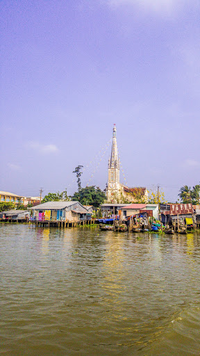 Top 16 1 password cửa hàng Huyện Cái Bè Tiền Giang 2022