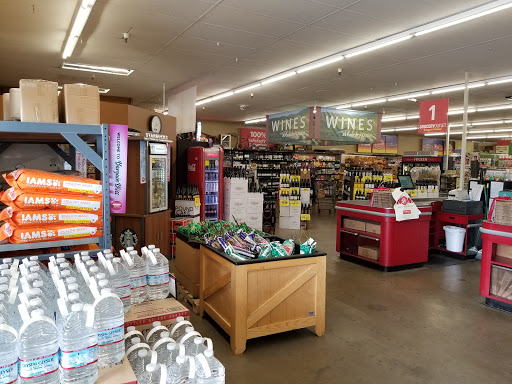 Grocery Outlet image