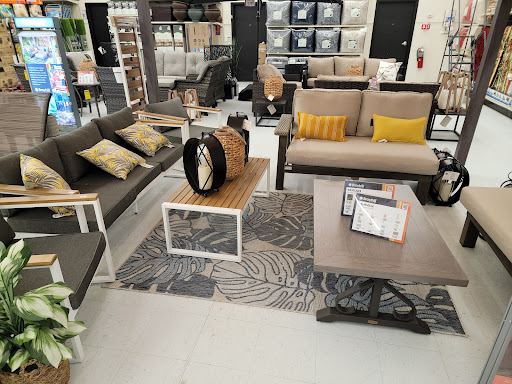 Discount Store «Big Lots», reviews and photos, 1006 US-46, Clifton, NJ 07013, USA