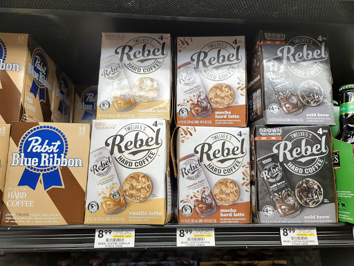 Supermarket «Giant Eagle Supermarket», reviews and photos, 873 Refugee Rd, Pickerington, OH 43147, USA