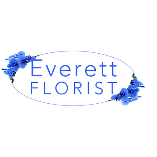 Florist «Everett Florist», reviews and photos, 379 Broadway, Everett, MA 02149, USA