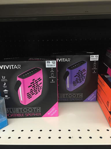 Discount Store «Big Lots», reviews and photos, 2842 Chapel Hill Rd, Douglasville, GA 30135, USA