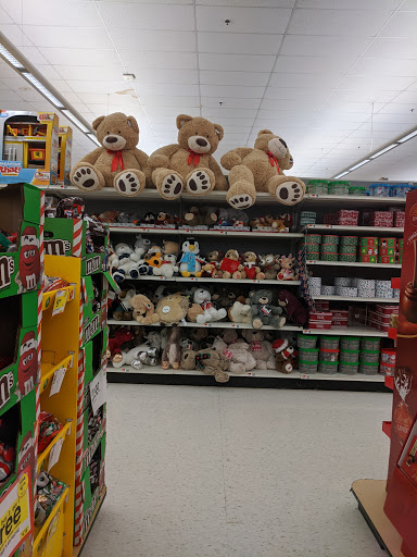 Supermarket «Super Stop & Shop», reviews and photos, 763 Straits Turnpike, Watertown, CT 06795, USA