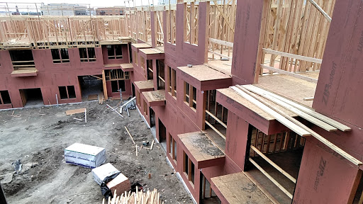 Tobacco Shop «En Fuego Tobacco Shop», reviews and photos, 6190 Frisco Square Blvd, Frisco, TX 75034, USA