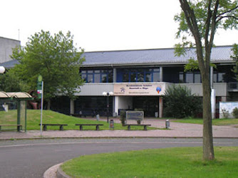 Berufsbildende Schulen Neustadt a. Rbge - Berufsbildungszentrum