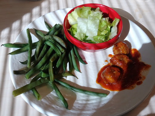 Non-Profit Organization «Manna on Main Street», reviews and photos