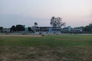 Bishreshtho Nur Mohammad Stadium image