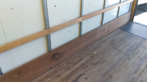 Used Car Dealer «J & R Motorsports», reviews and photos, 15304 WA-99, Lynnwood, WA 98087, USA