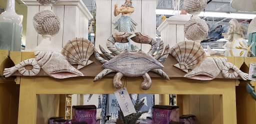 Hardware Store «Islands Ace Hardware», reviews and photos, 318 Johnny Mercer Blvd #5, Savannah, GA 31410, USA