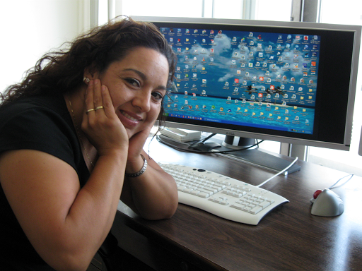 Computer Repair Service «No Sweat Computer Consultants», reviews and photos, 2700 Neilson Way, Santa Monica, CA 90405, USA