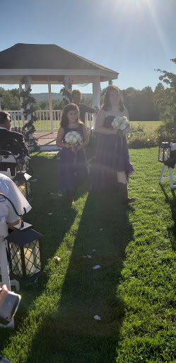 Wedding Venue «Dell-Lea Weddings & Events», reviews and photos, 81 Pleasant St, Chichester, NH 03258, USA