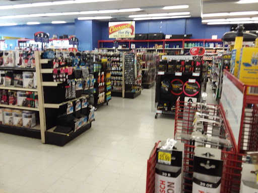 Auto Parts Store «Pep Boys Auto Parts & Service», reviews and photos, 147 S E St, San Bernardino, CA 92401, USA