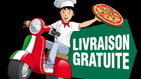 Photos du propriétaire du Livraison de pizzas Allo pizza Saint-Chamond - n°8