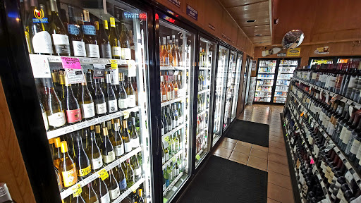 Liquor Store «Ken Caryl Village Liquor», reviews and photos, 12482 W Ken Caryl Ave, Littleton, CO 80127, USA