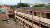 Jamshedpur Workers College