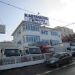 KASTAMONU OTOMOTİV