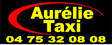 Service de taxi TAXI TALENCIEUX 07100 Annonay
