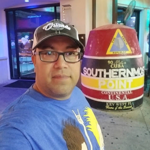 Restaurant «Keys Bar & Grill», reviews and photos, 9905 Gulf Coast Main St, Fort Myers, FL 33913, USA