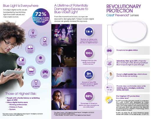 Optometrist «Prospect Optometry», reviews and photos, 1735 Pacific Coast Hwy, Lomita, CA 90717, USA