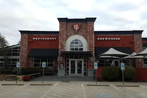 BJ's Restaurant & Brewhouse image