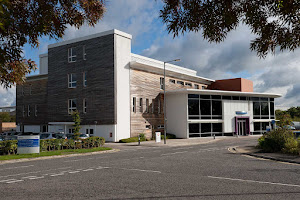 Practice Plus Group Hospital, Emersons Green