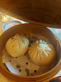 Dim Sum du Restaurant chinois Gros Bao à Paris - n°20