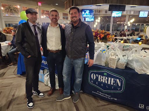 Insurance Agency «LG Insurance Agency», reviews and photos