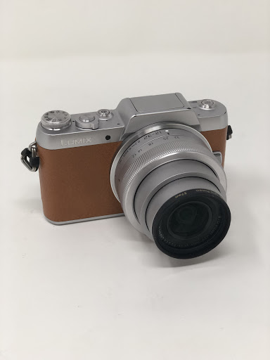 Pawn Shop «Hollywood Pawn Shop & Jewelry», reviews and photos, 3700 San Fernando Rd, Glendale, CA 91204, USA