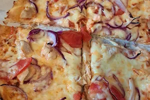 Mama Pizza Landshut image