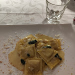 Photo n°1 de l'avis de Simone.m fait le 21/12/2023 à 23:08 sur le  Ristorante con Pizzeria Colomba à Desenzano del Garda