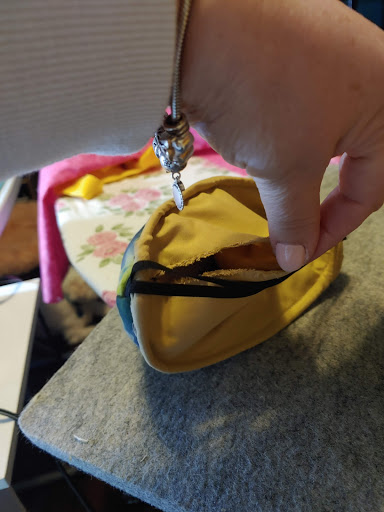 Department Store «Walmart Supercenter», reviews and photos, 1244 E Green Bay St, Shawano, WI 54166, USA