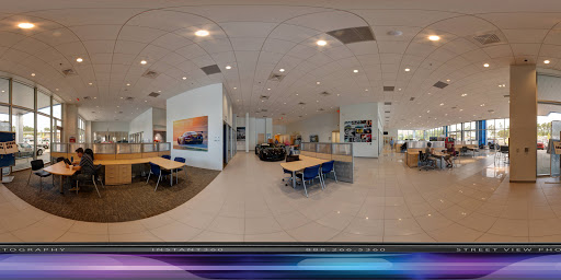 Chevrolet Dealer «Capital Chevrolet», reviews and photos, 1820 Capital Blvd, Raleigh, NC 27604, USA