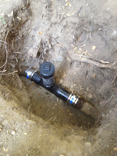 Plumber «Comet Plumbing & Sewer Co.», reviews and photos, 1250 Oakmead Pkwy #210, Sunnyvale, CA 94085, USA