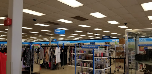 Clothing Store «Ross Dress for Less», reviews and photos, 1140 Bullsboro Dr, Newnan, GA 30265, USA