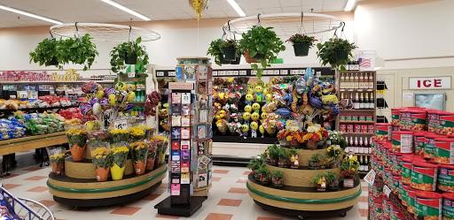 Grocery Store «Stop & Shop», reviews and photos, 299 Chelmsford St, Chelmsford, MA 01824, USA