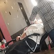 Eyebrow Threading [Flawless Brows] at Serendipity Salon & Spa