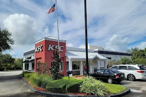 KFC image