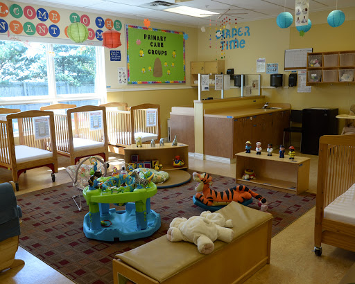 2120 Calistoga Dr, New Lenox, IL 60451, USA