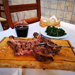 Photo n°2 de l'avis de Virgilio.e fait le 03/12/2022 à 15:17 sur le  Adega Vila Verde à Aldeia Gavinha